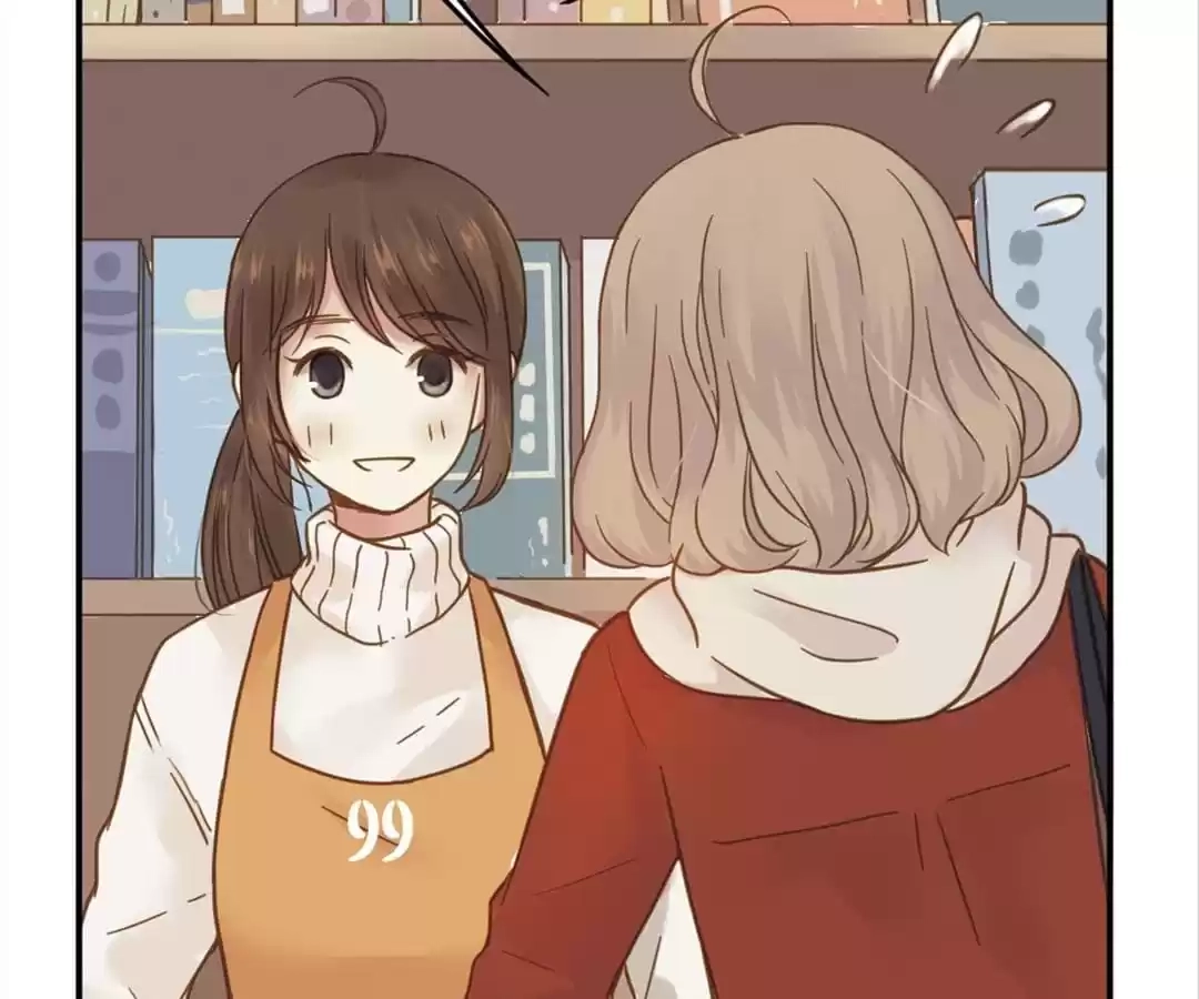 Aru Hi, Knight ni Attanara Chapter 9 - page 44