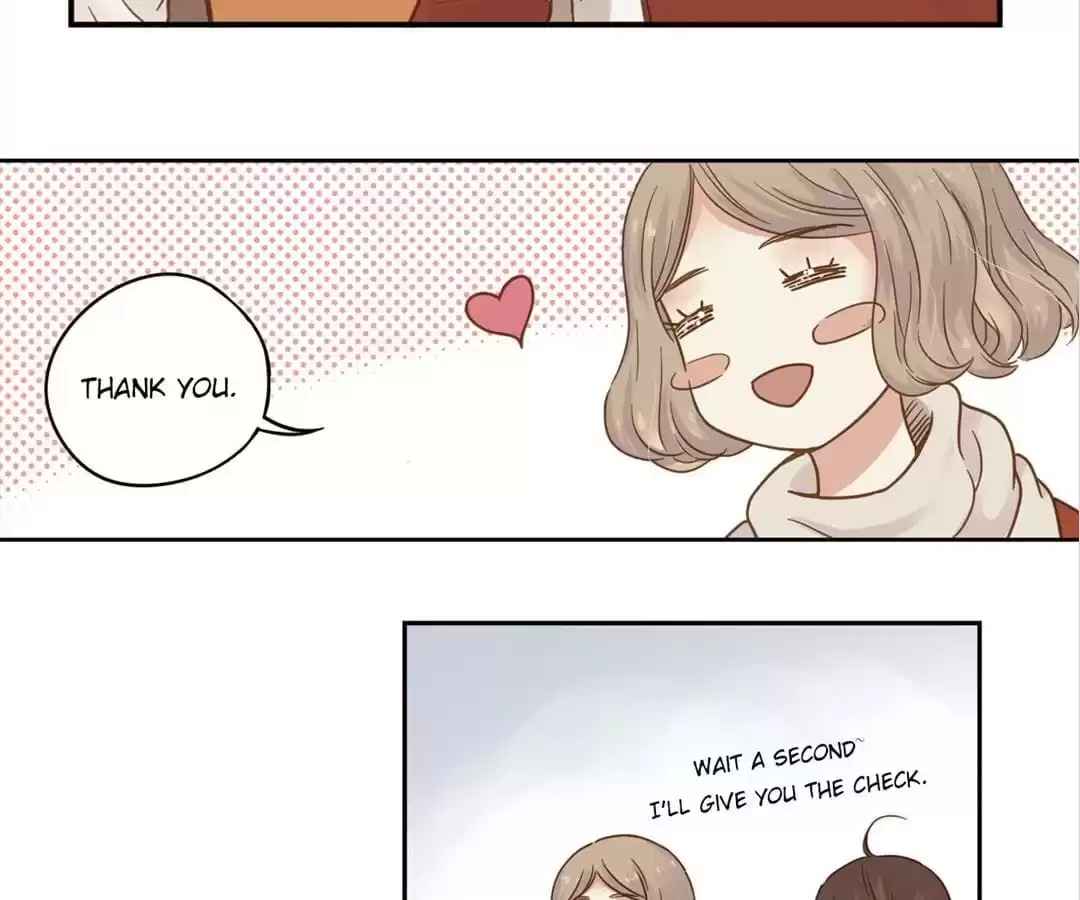 Aru Hi, Knight ni Attanara Chapter 9 - page 45