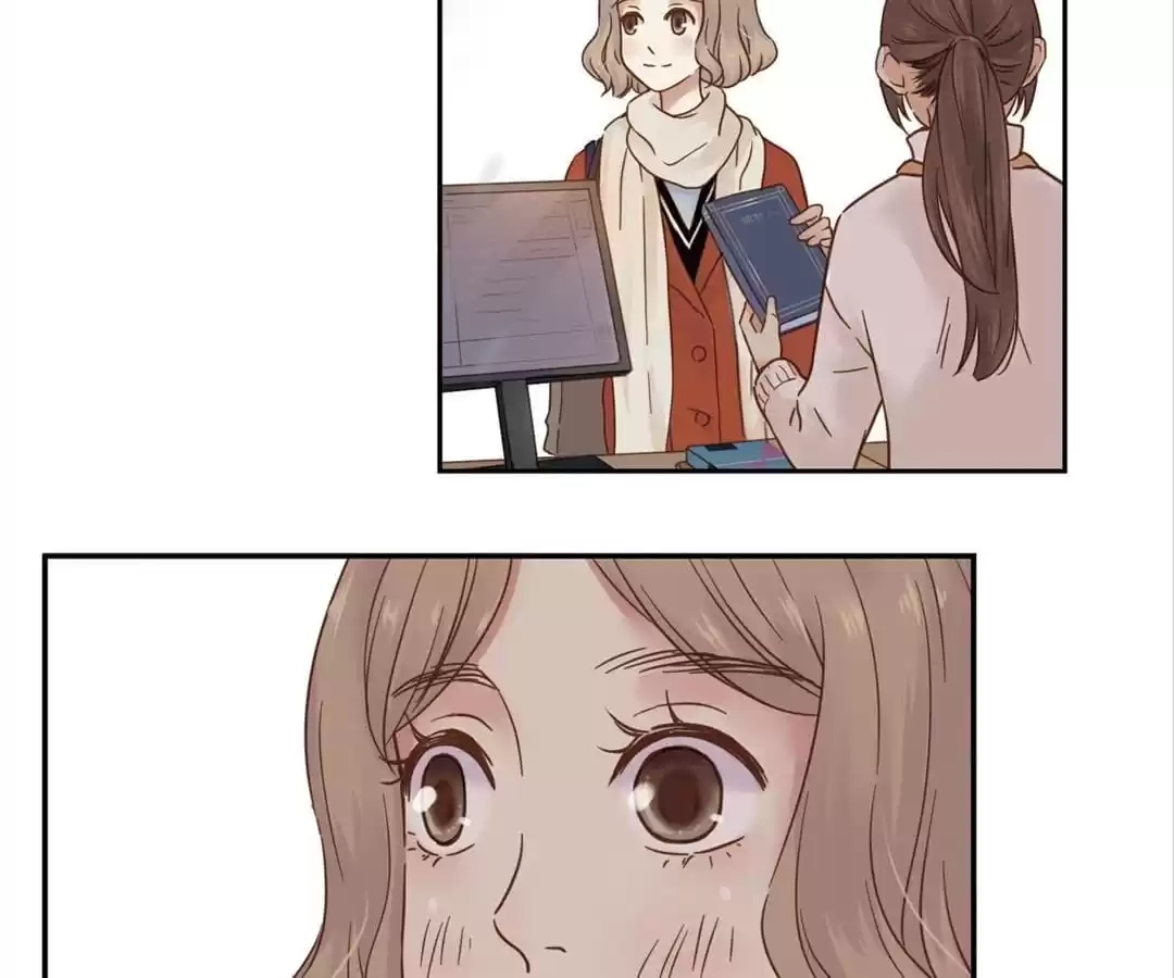 Aru Hi, Knight ni Attanara Chapter 9 - page 46