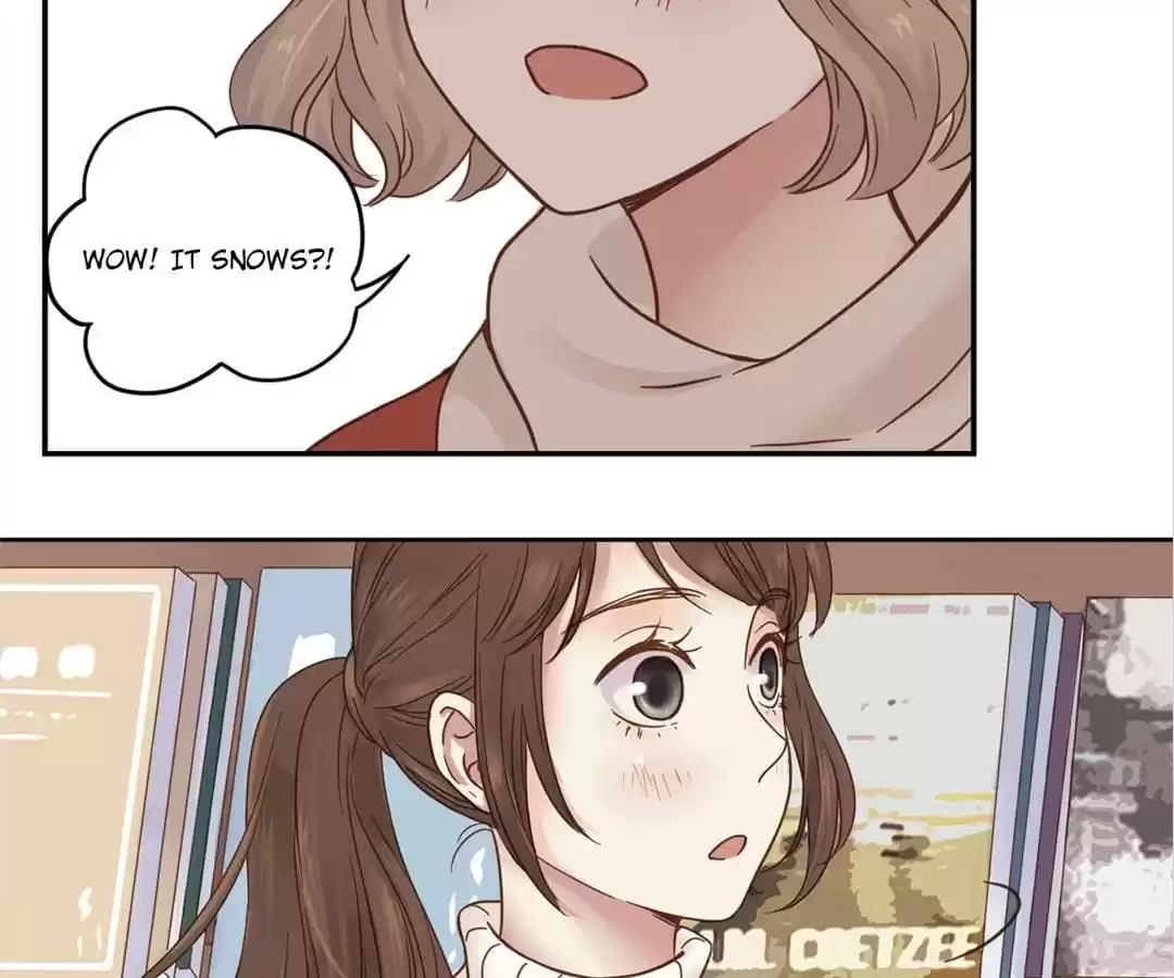 Aru Hi, Knight ni Attanara Chapter 9 - page 47