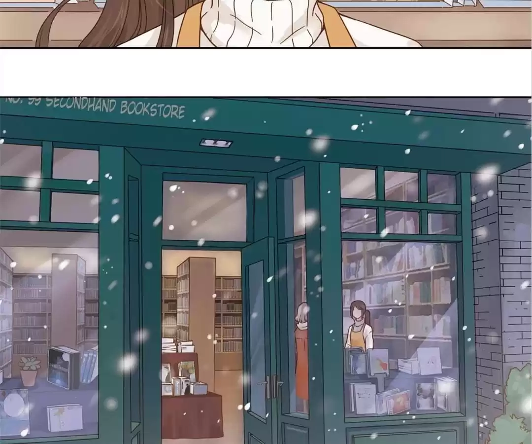 Aru Hi, Knight ni Attanara Chapter 9 - page 48