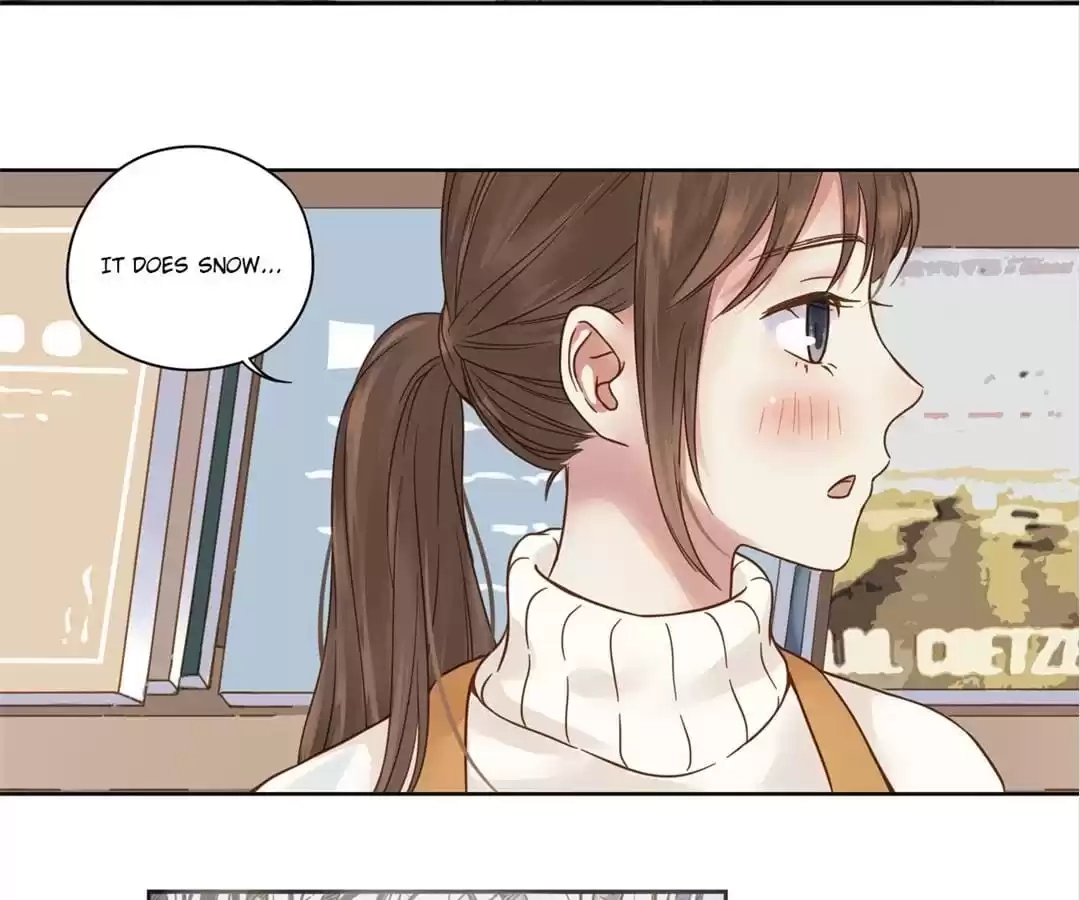 Aru Hi, Knight ni Attanara Chapter 9 - page 49