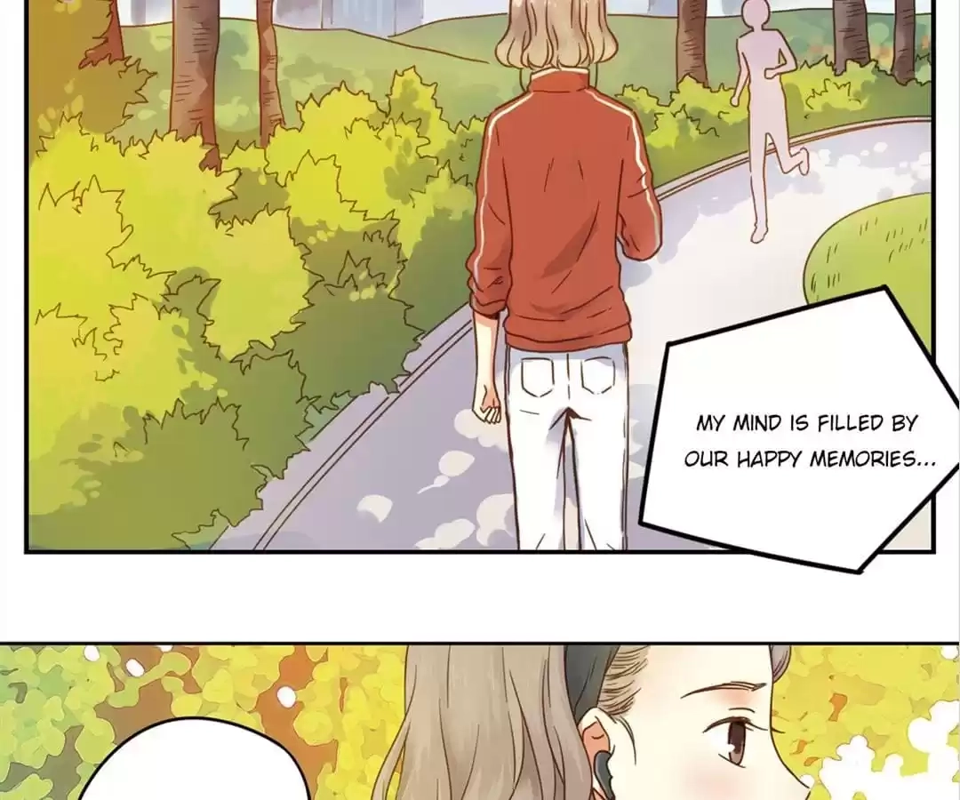 Aru Hi, Knight ni Attanara Chapter 9 - page 5