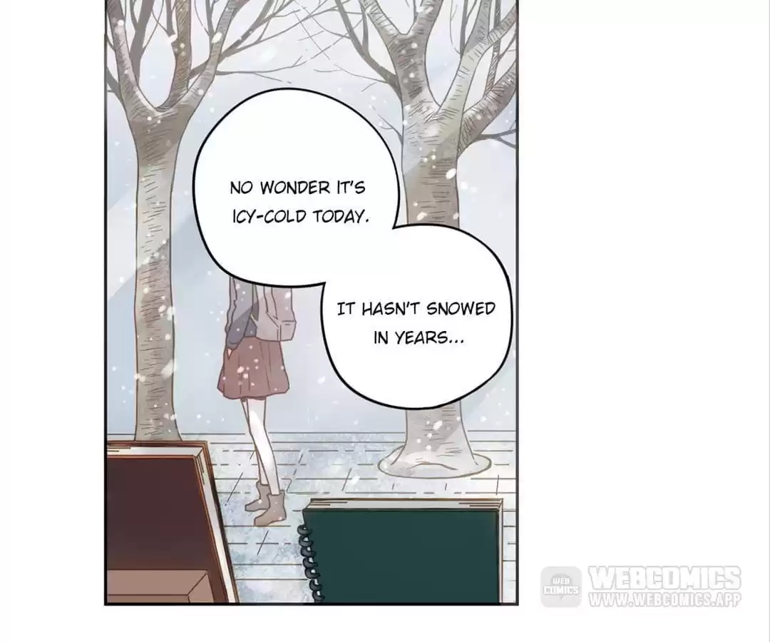 Aru Hi, Knight ni Attanara Chapter 9 - page 50