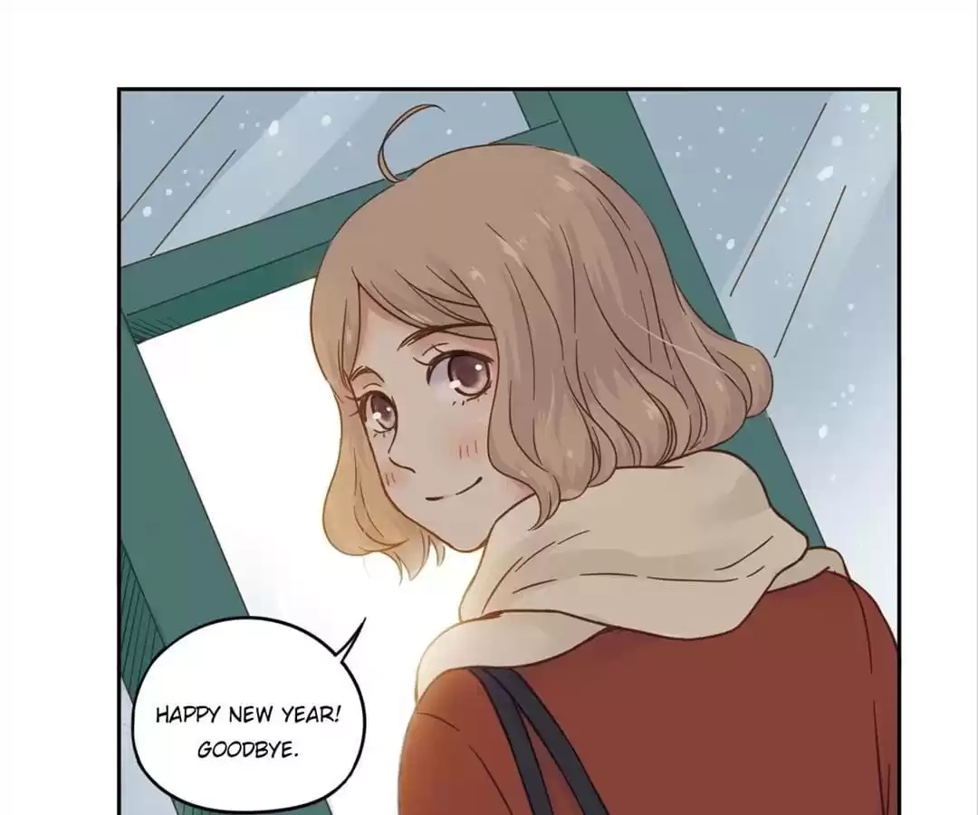 Aru Hi, Knight ni Attanara Chapter 9 - page 52