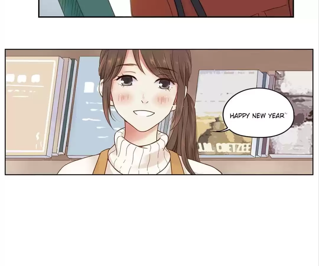 Aru Hi, Knight ni Attanara Chapter 9 - page 53