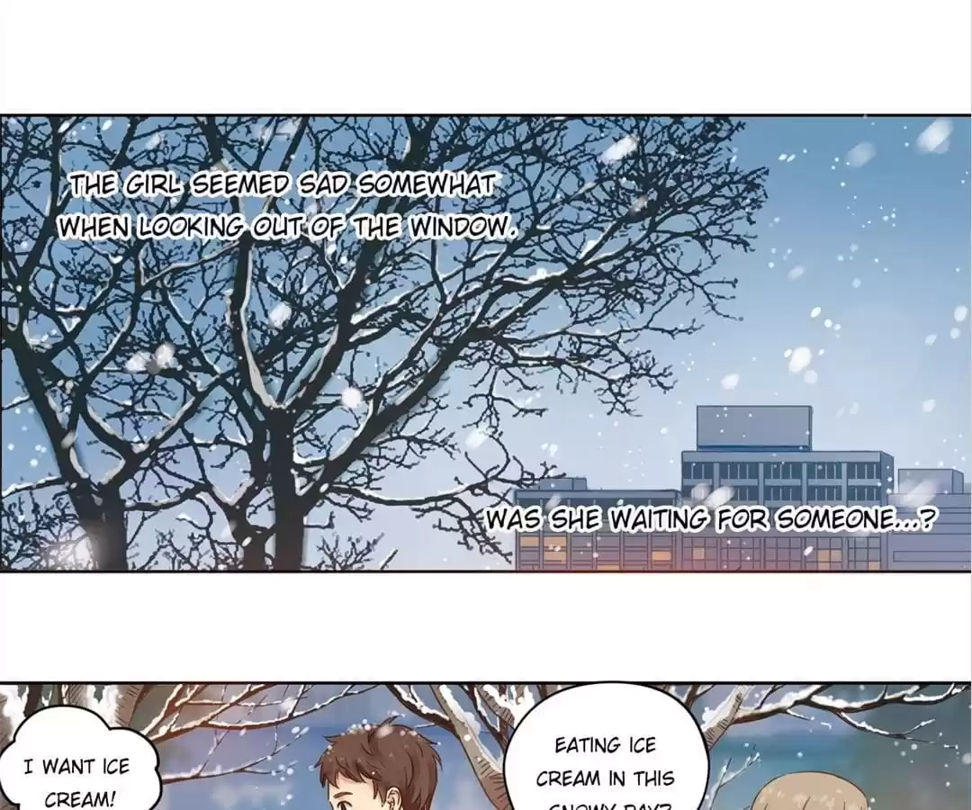 Aru Hi, Knight ni Attanara Chapter 9 - page 54