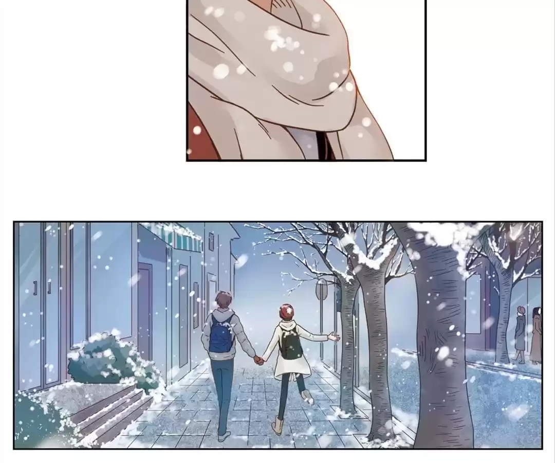 Aru Hi, Knight ni Attanara Chapter 9 - page 57