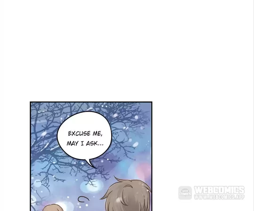 Aru Hi, Knight ni Attanara Chapter 9 - page 58