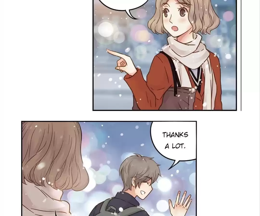 Aru Hi, Knight ni Attanara Chapter 9 - page 61