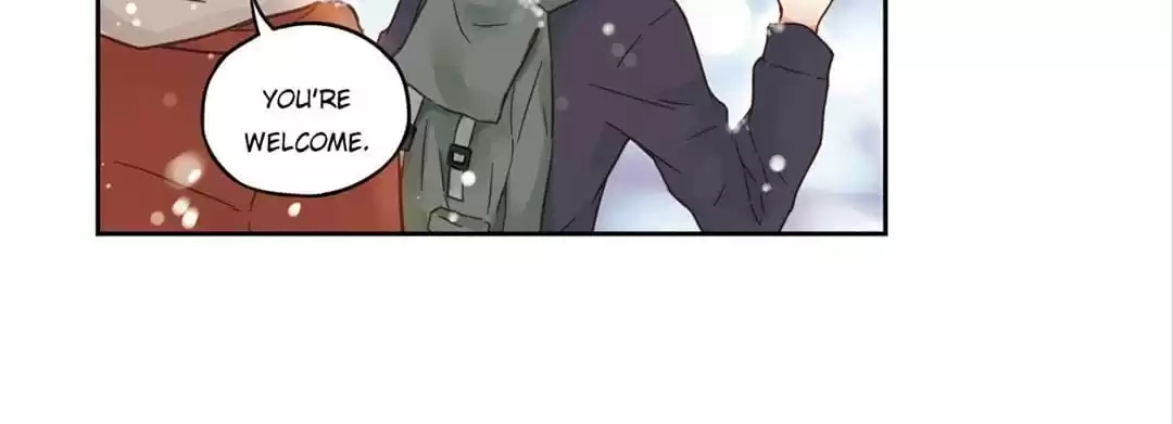 Aru Hi, Knight ni Attanara Chapter 9 - page 62