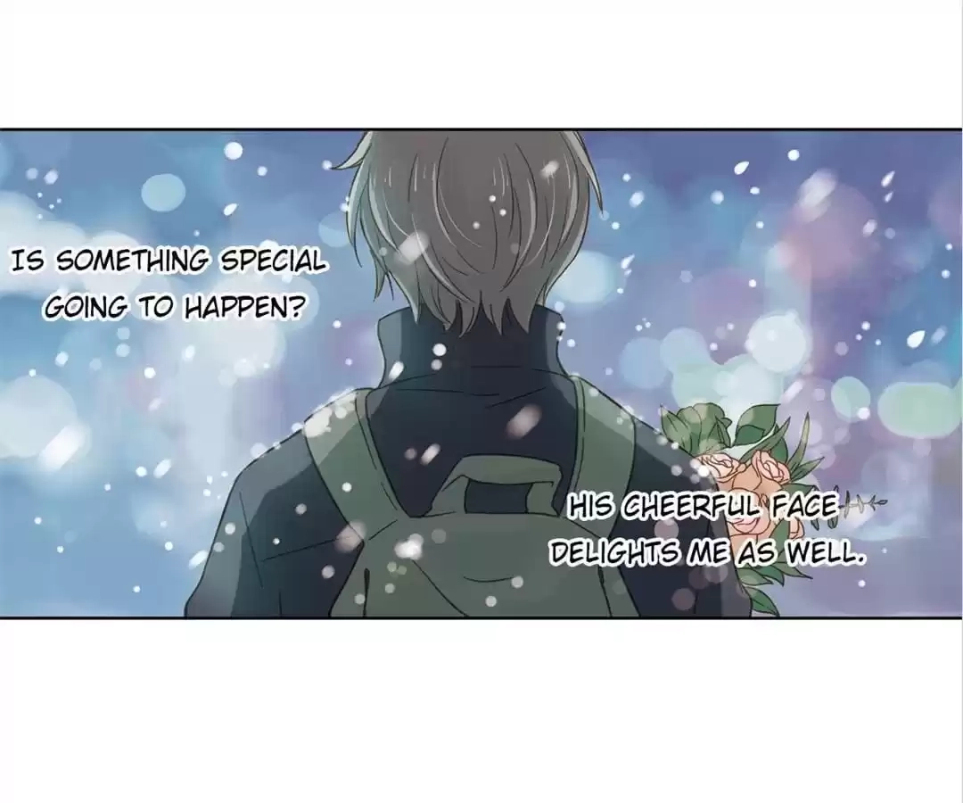 Aru Hi, Knight ni Attanara Chapter 9 - page 63