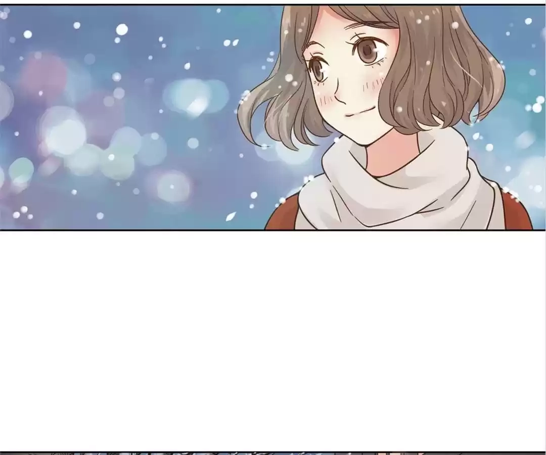 Aru Hi, Knight ni Attanara Chapter 9 - page 64