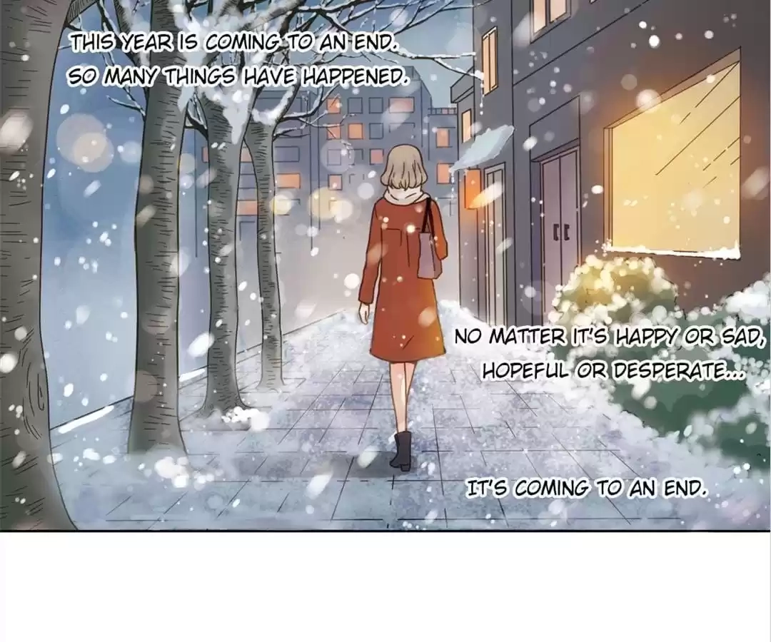 Aru Hi, Knight ni Attanara Chapter 9 - page 65