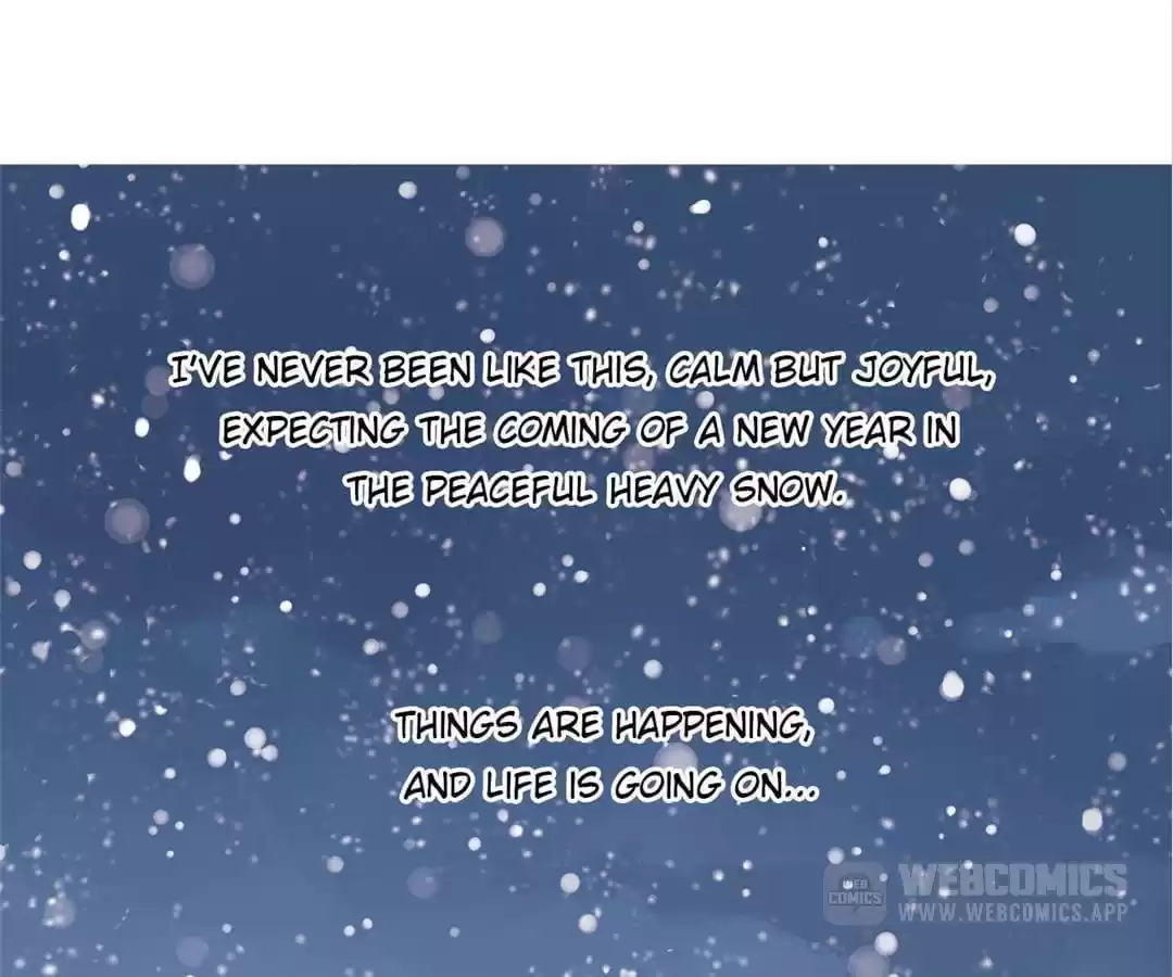 Aru Hi, Knight ni Attanara Chapter 9 - page 66