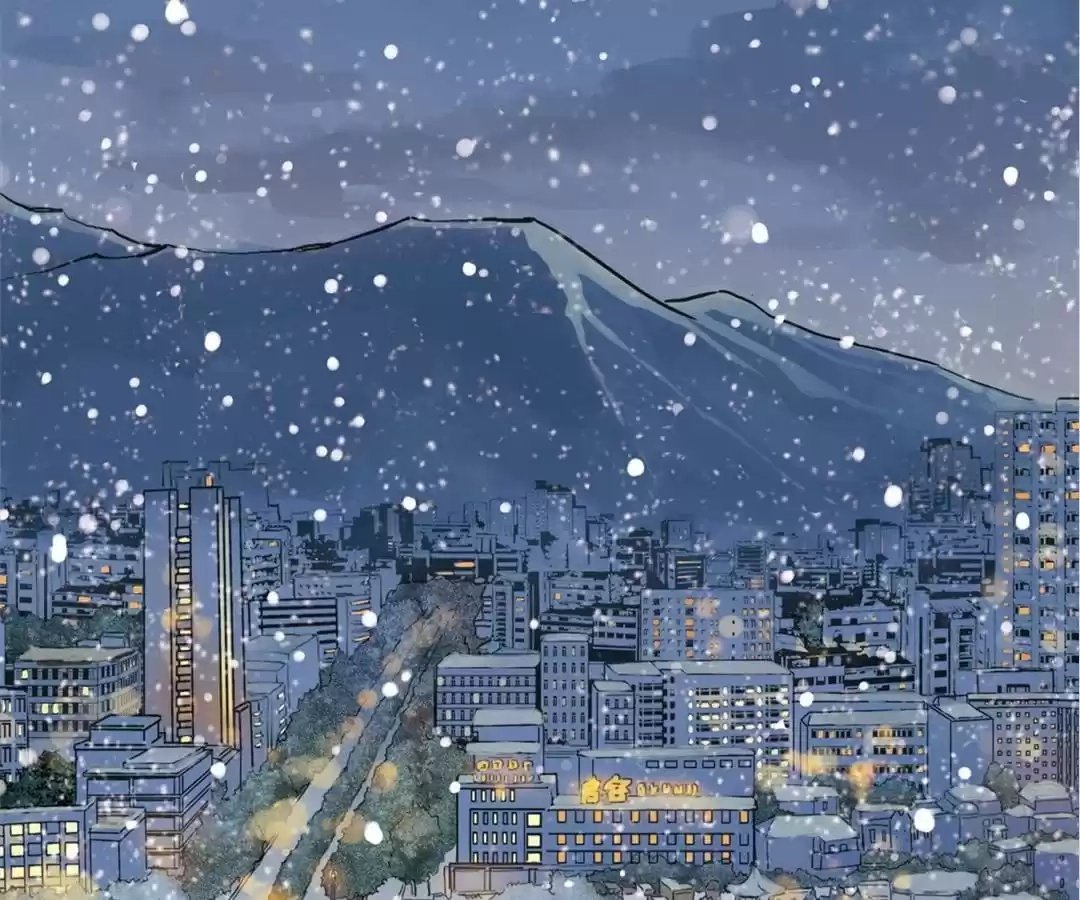 Aru Hi, Knight ni Attanara Chapter 9 - page 67