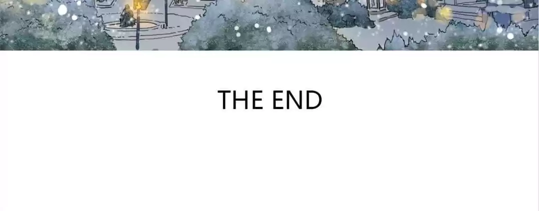 Aru Hi, Knight ni Attanara Chapter 9 - page 68