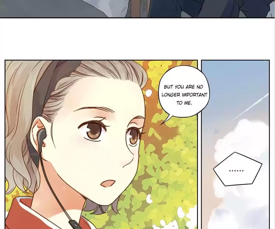 Aru Hi, Knight ni Attanara Chapter 9 - page 7