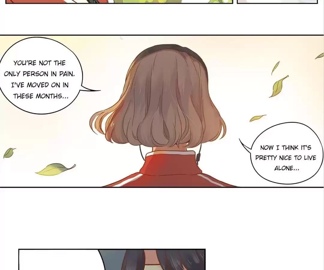 Aru Hi, Knight ni Attanara Chapter 9 - page 8