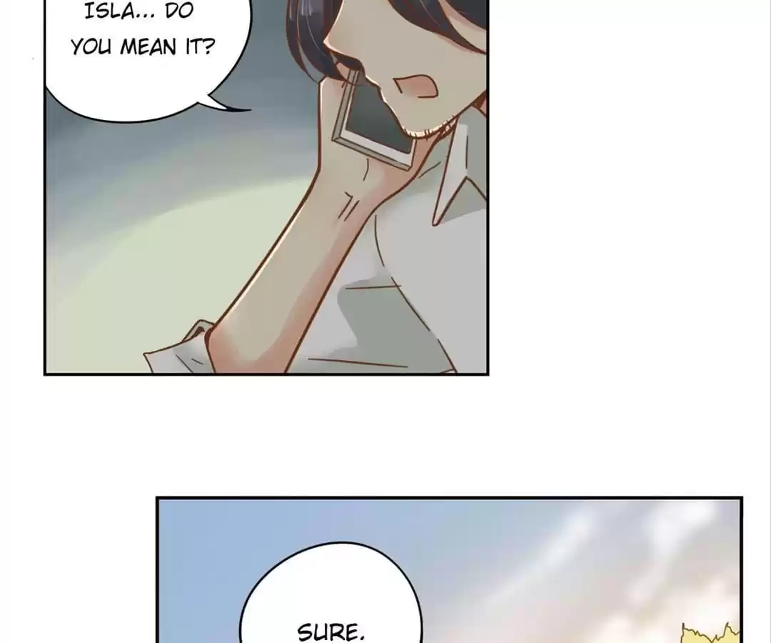 Aru Hi, Knight ni Attanara Chapter 9 - page 9