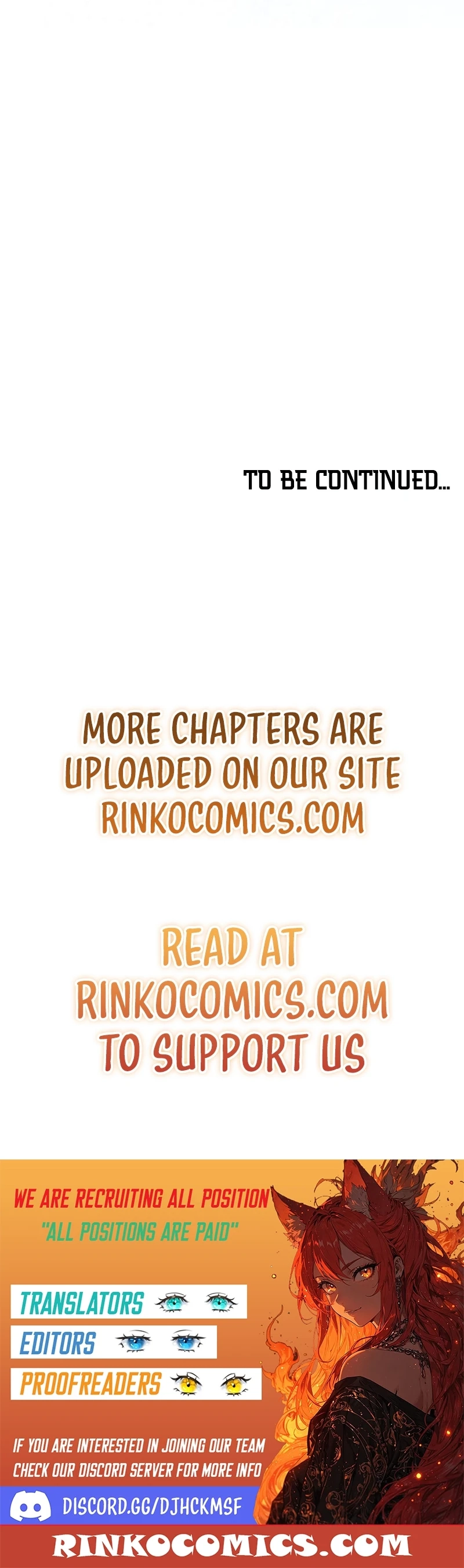 Beneath the Surviving Princess Joyful Facade Chapter 92 - page 24