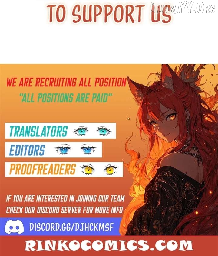 Beneath the Surviving Princess Joyful Facade Chapter 93 - page 25