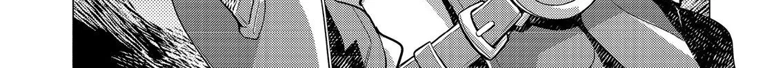 The Nobles and How They Trouble the Heir to the Viscount Chapter 12.1 - page 36