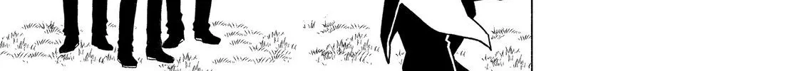 The Nobles and How They Trouble the Heir to the Viscount Chapter 20 - page 30
