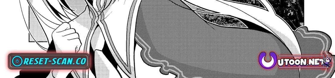 The Nobles and How They Trouble the Heir to the Viscount Chapter 19.1 - page 3