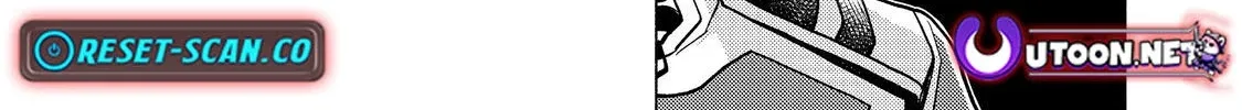 The Nobles and How They Trouble the Heir to the Viscount Chapter 18.2 - page 15