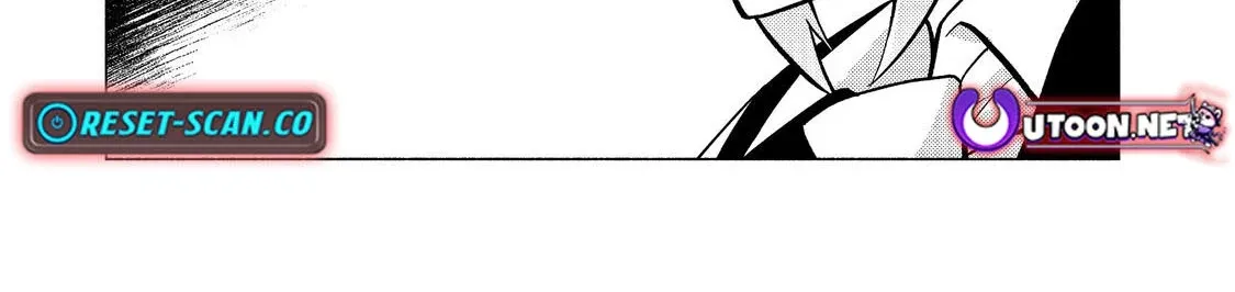 The Nobles and How They Trouble the Heir to the Viscount Chapter 18.2 - page 3