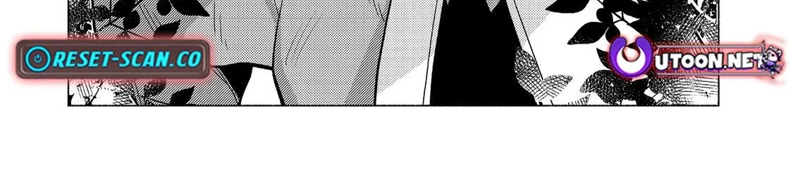 The Nobles and How They Trouble the Heir to the Viscount Chapter 18.1 - page 3