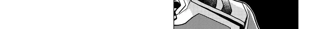 The Nobles and How They Trouble the Heir to the Viscount Chapter 18 - page 52