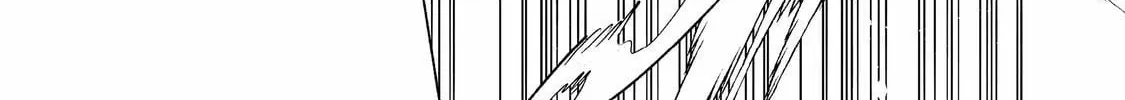 The Nobles and How They Trouble the Heir to the Viscount Chapter 16.1 - page 35