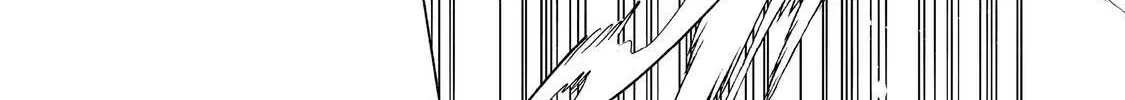 The Nobles and How They Trouble the Heir to the Viscount Chapter 16 - page 34