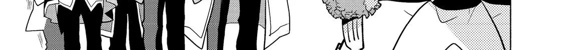 The Nobles and How They Trouble the Heir to the Viscount Chapter 15 - page 30