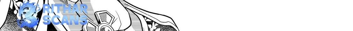 The Nobles and How They Trouble the Heir to the Viscount Chapter 14.3 - page 30