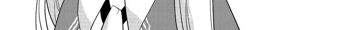 The Nobles and How They Trouble the Heir to the Viscount Chapter 13 - page 6
