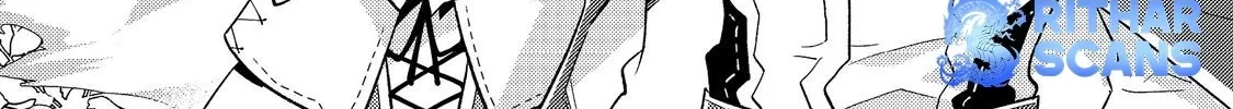 The Nobles and How They Trouble the Heir to the Viscount Chapter 21 - page 38