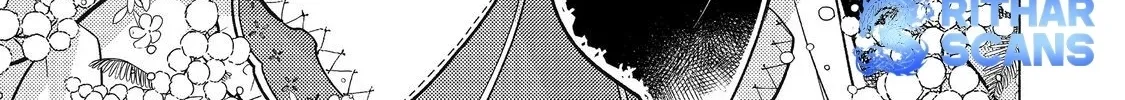 The Nobles and How They Trouble the Heir to the Viscount Chapter 21 - page 46