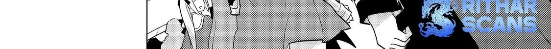 The Nobles and How They Trouble the Heir to the Viscount Chapter 21 - page 84