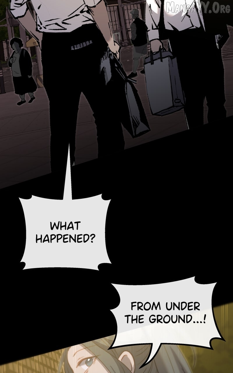 Rebirth-69michi Chapter 275 - page 44