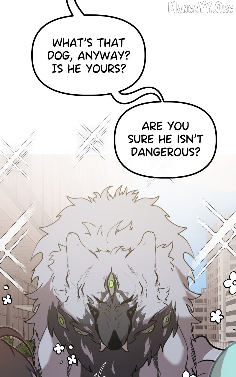Rebirth-69michi Chapter 275 - page 82