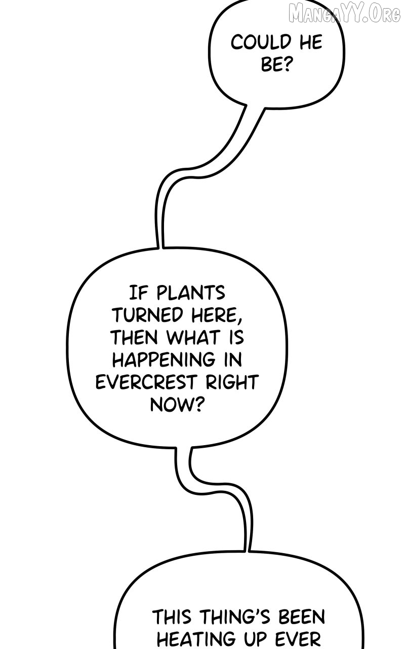 Rebirth-69michi Chapter 276 - page 5