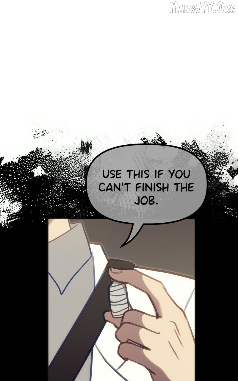 Rebirth-69michi Chapter 276 - page 32