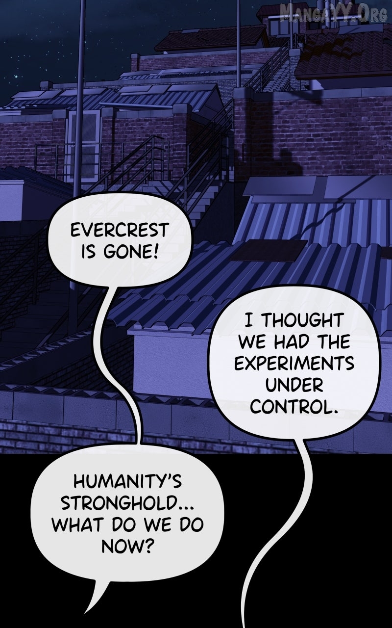 Rebirth-69michi Chapter 276 - page 80