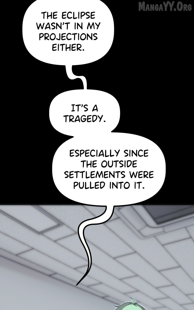 Rebirth-69michi Chapter 277 - page 24