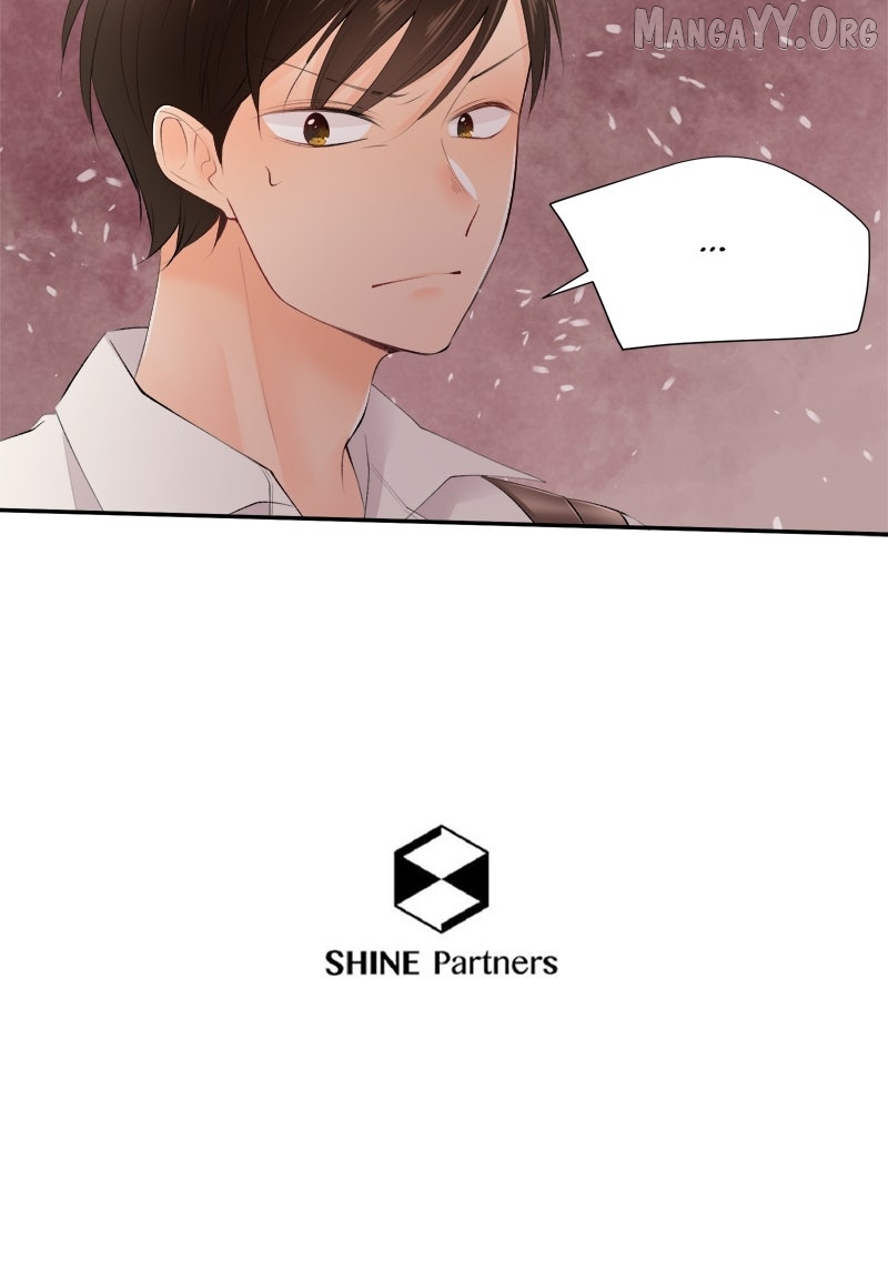 Revenge Love Chapter 169 - page 44