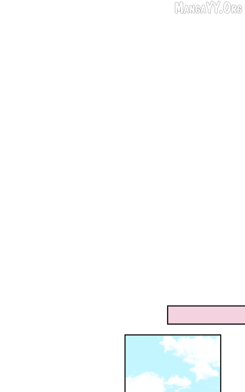 Revenge Love Chapter 170 - page 24