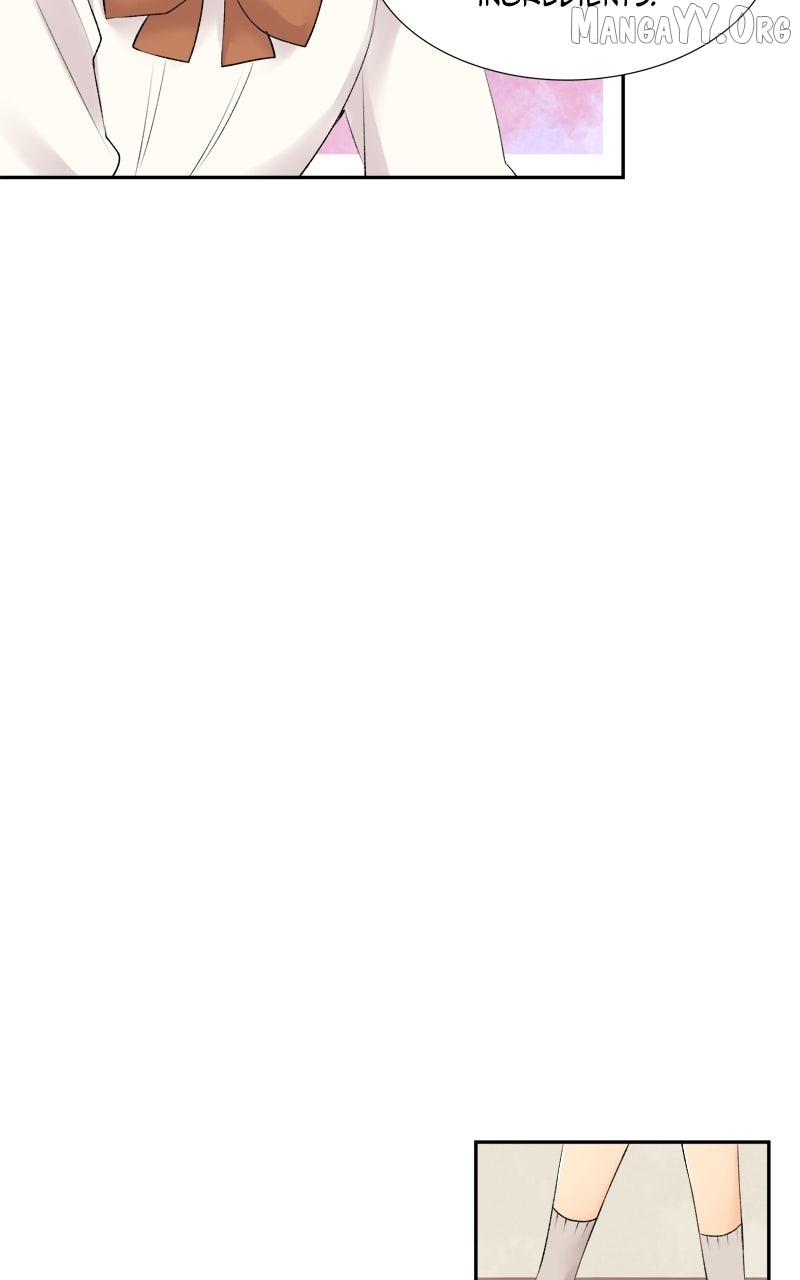 Revenge Love Chapter 171 - page 32